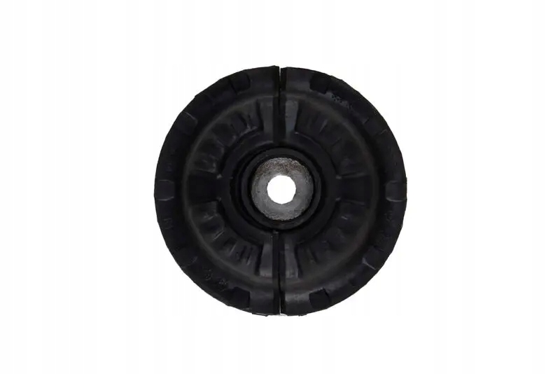 Подушка амортизатора перед 12-305926 bilstein Доставка