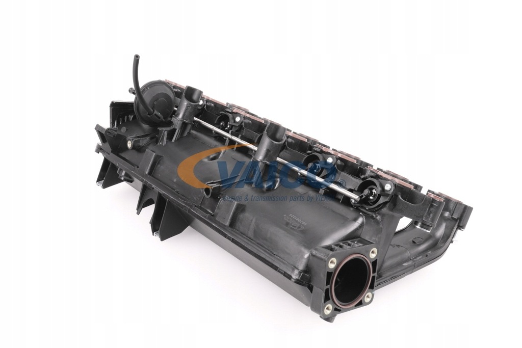 фото №10, Модуль трубы wlotowej vaico v20-3002