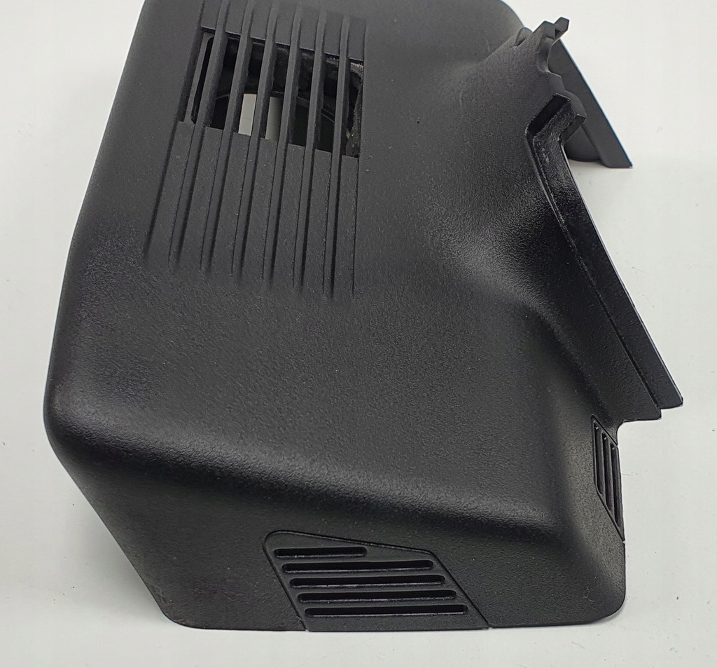 фото №2, Защита зеркало заднего discovery sport l550