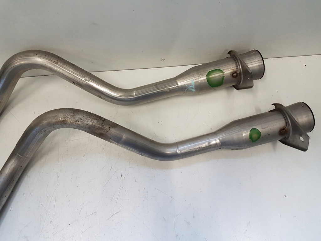 фото №2, Заливна горловина пального труба jaguar xf x250 lift дизель 11-15