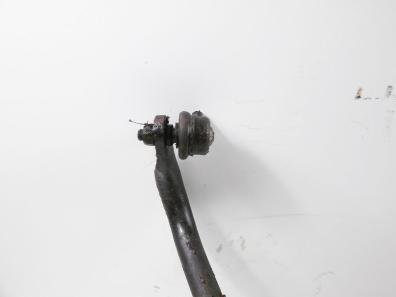 фото №15, Lancia phedra 02-08 тяга стабилизатора перед 2.2jtd 5d