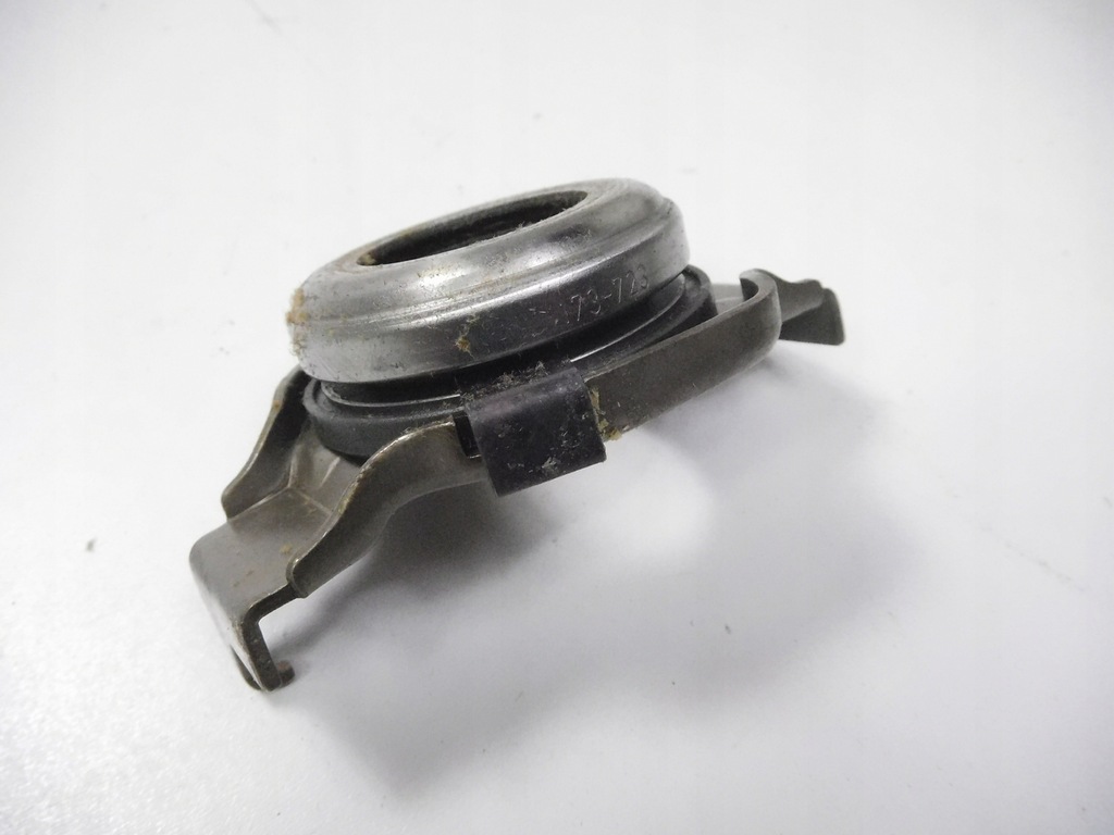 фото №14, Набор сцепления fiat lancia prisma оригинальный номер 71711491