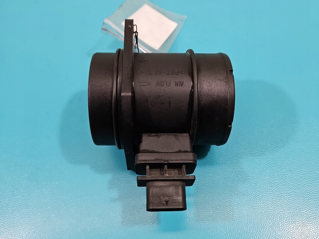 фото №7, Витратомір hyundai i40 28164-2a500 1.7 crdi