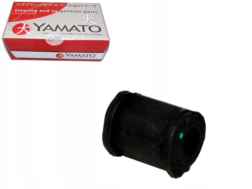 фото №1, Yamato j72123ymt подвеска, стабилизатор