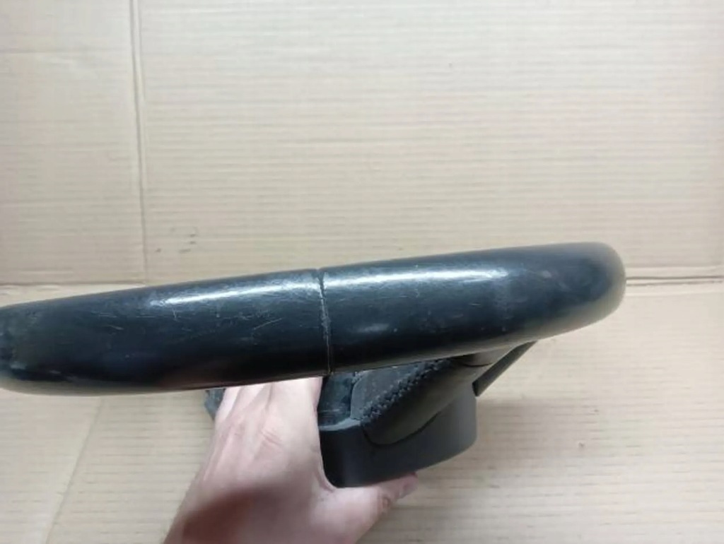 фото №9, Воздуховод многофункциональный кожа audi a3 8v 8u0419091b