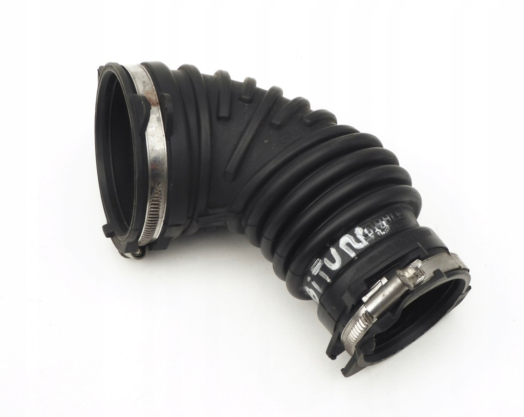 фото №1, Труба wąż opel astra k 1.6 cdti biturbo