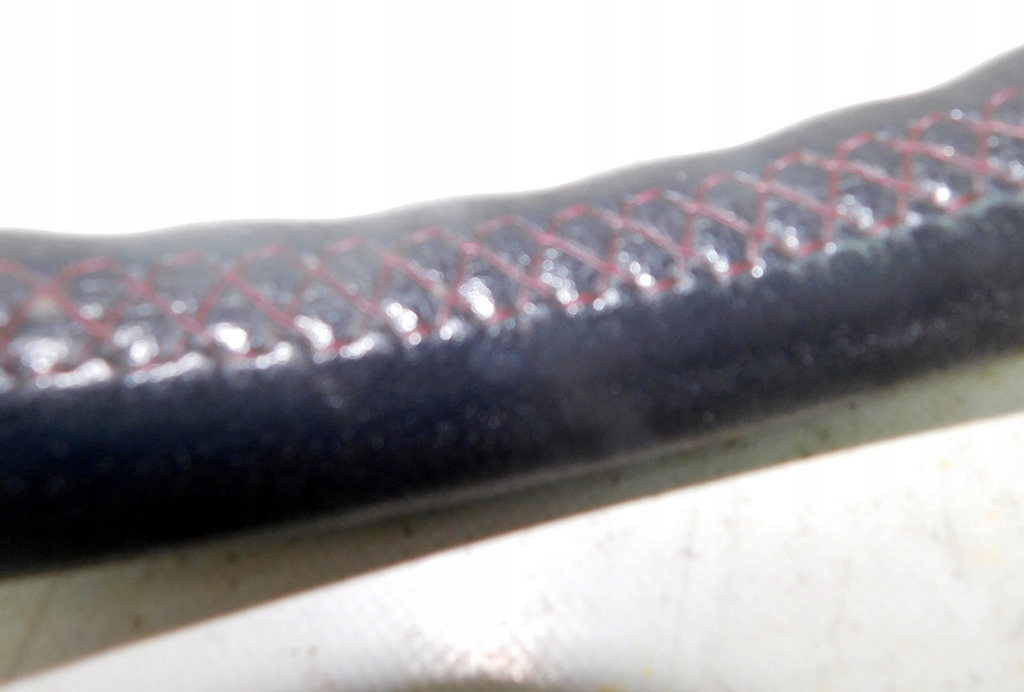 фото №6, Toyota corolla ts e12 05r 5d 1.8 192km воздуховод