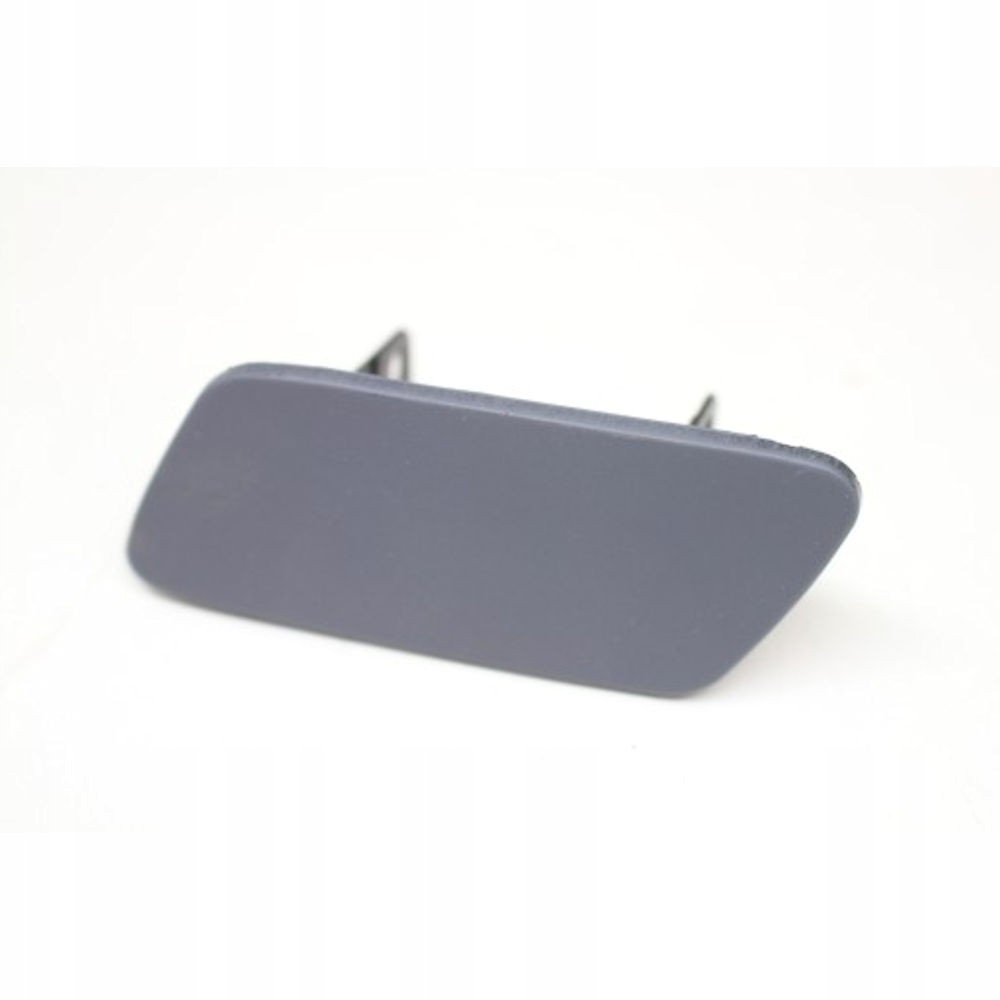 фото №1, Заглушка розпилювача vw passat b7 права