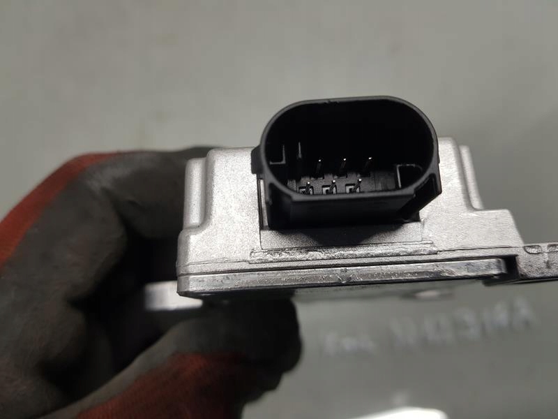 фото №3, Датчик esp mini cooper r56 1.6