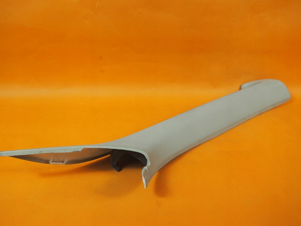 фото №6, Volvo v40 ii слив обивка потолочный перед pr