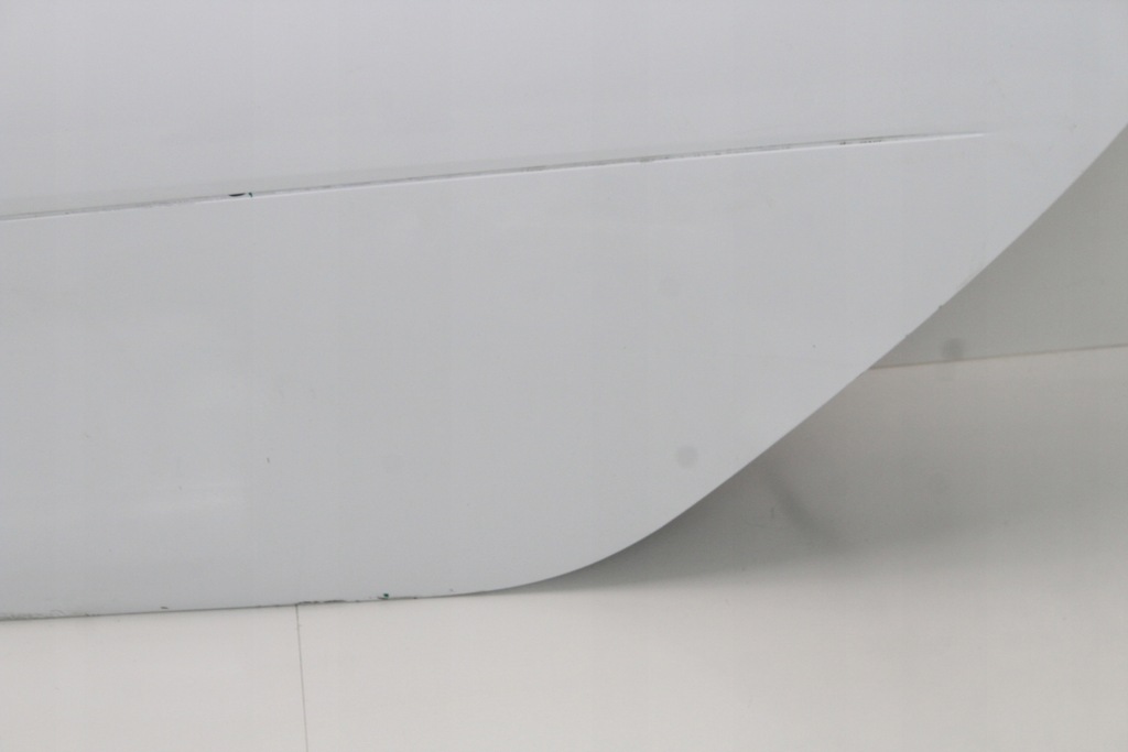 фото №5, Дверь левый перед smart fortwo ii lift 10-14r