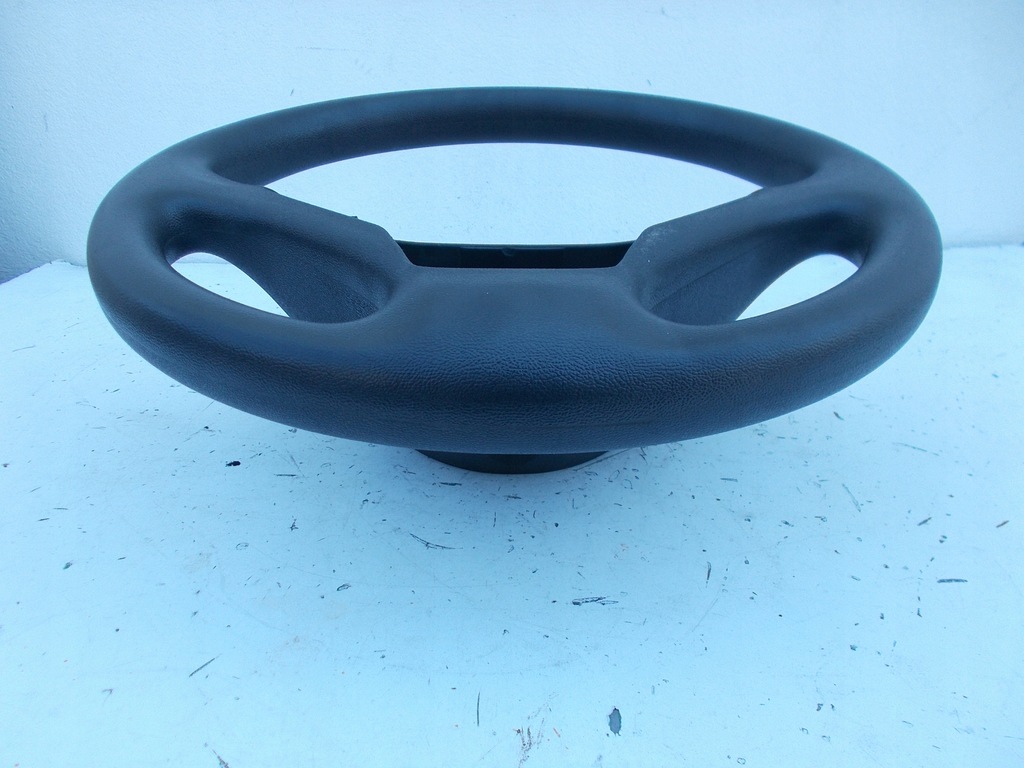 фото №11, Воздуховод автомобильная fiat stilo