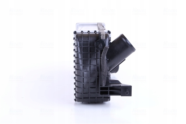 Купити Nissens 96360 радіатор повітря наддувний