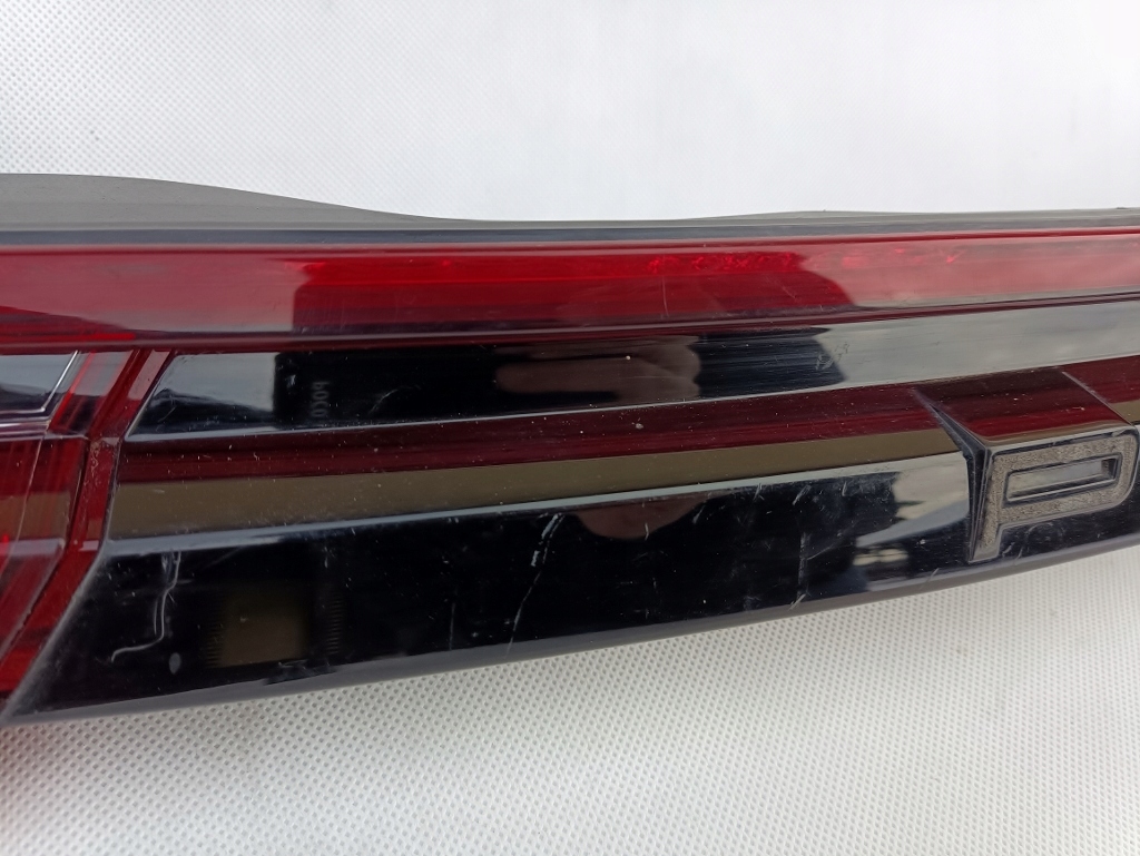 Купить Panamera ii 971 led накладка задняя 971945207c 971945208c