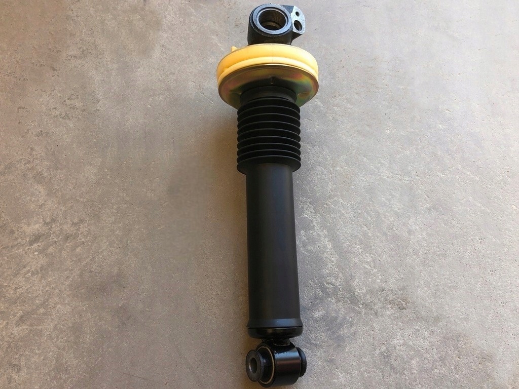 Купити Права ліва перед до c6 td c5 3 rd citroen 1.6l 1.8l 2.0l 2.2l 2.7l 3.0l