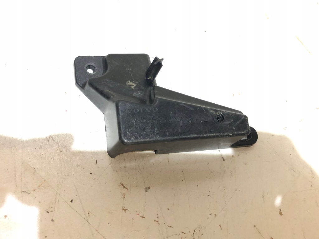 фото №1, Volvo v60 ii 2.0 t8 кронштейн кронштейн 31669077