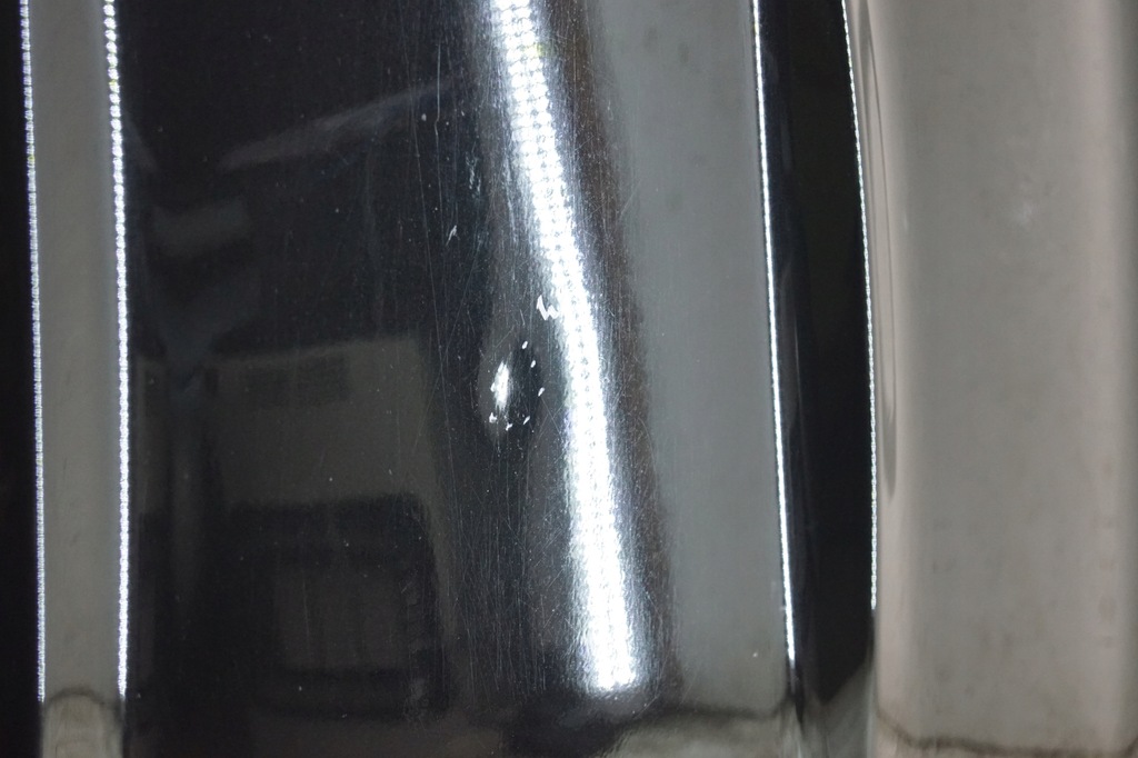 фото №7, Капот крышка двигателя nissan qashqai j10 z11