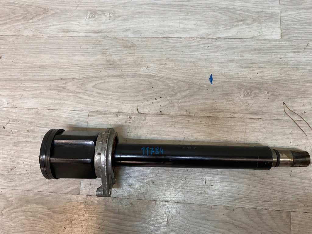 Купить Vw чашка полуось 7la407332a