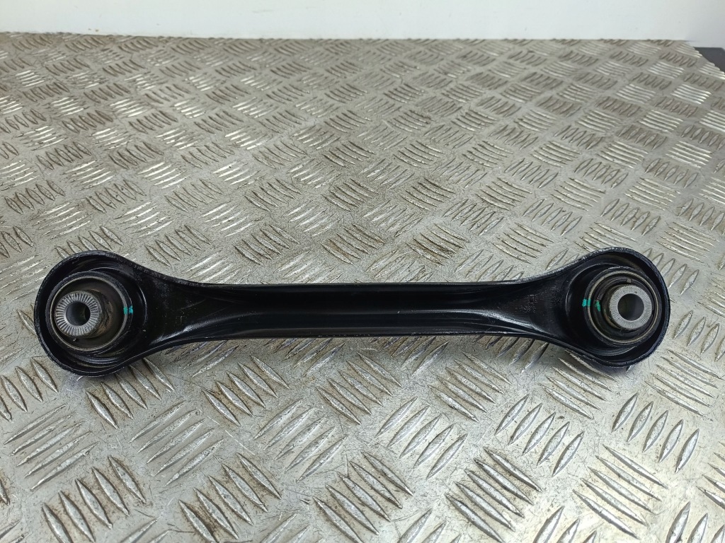 2025 mg hs другая часть подвеска 280301ar7190485 в Украине