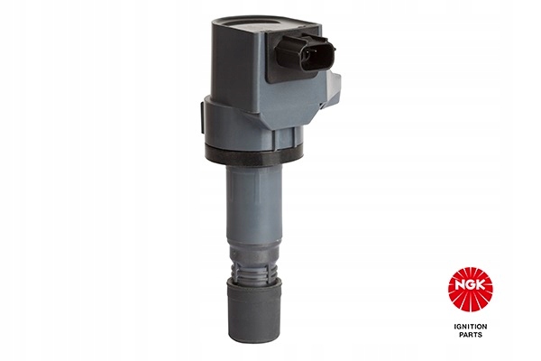 фото №1, Ngk котушка запалювання honda civic ix 9 fk 1.8