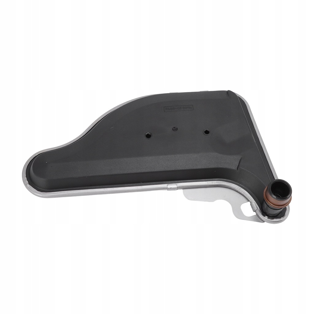 фото №10, Набор фильтров жидкость do автоматической коробки