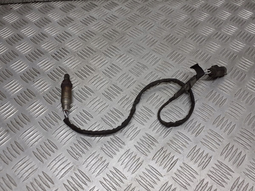 Купить Датчик лямбда-зонд chrysler 300m 3.5 v6