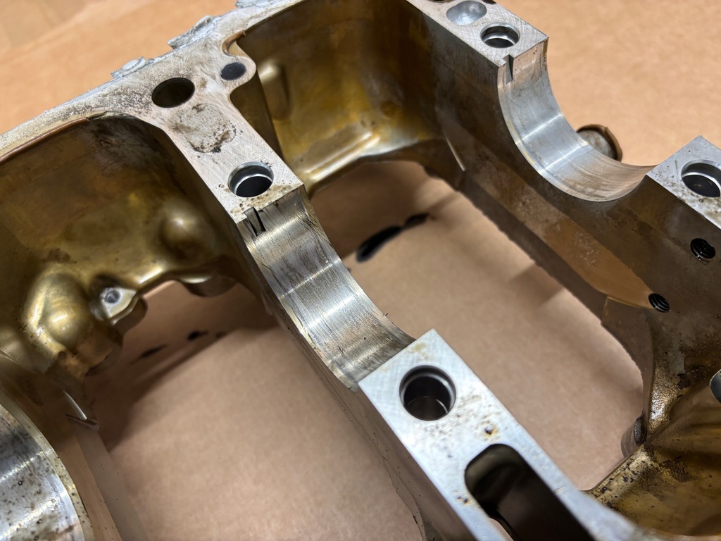 фото №7, Mazda cx5 ii doł двигателя sh18 10 382 s5209 2.2 дизель поддон