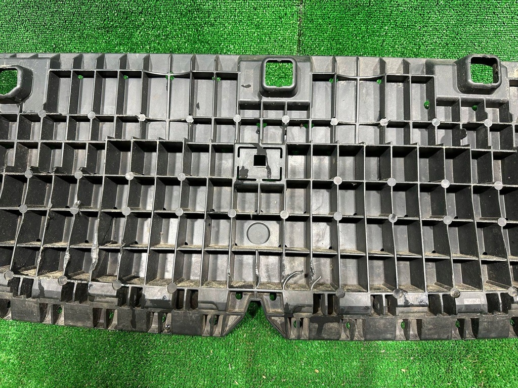 фото №6, Захист pod бампер peugeot 208 ii перед 9823206580