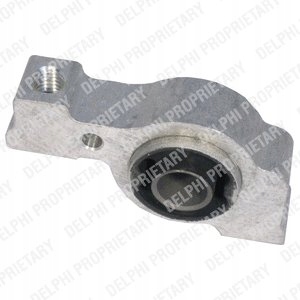 фото №2, Td536w delphi втулка важеля