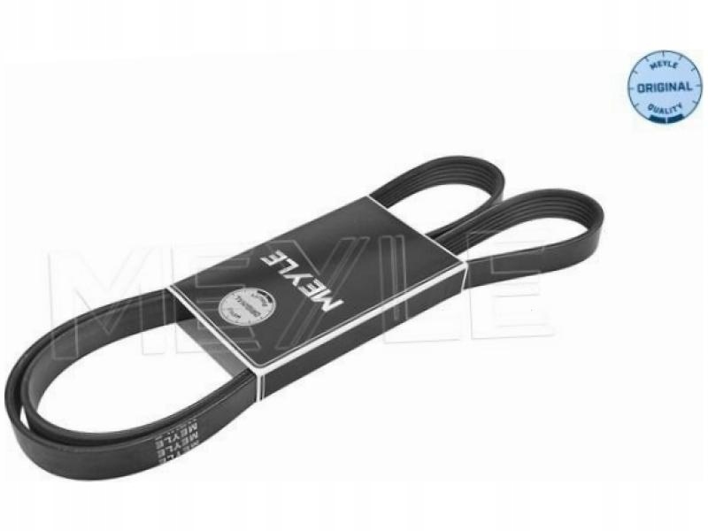 фото №2, Ремінь багатореберний renault kangoo i 1.9 97-03 clio ii 1.9 98-05