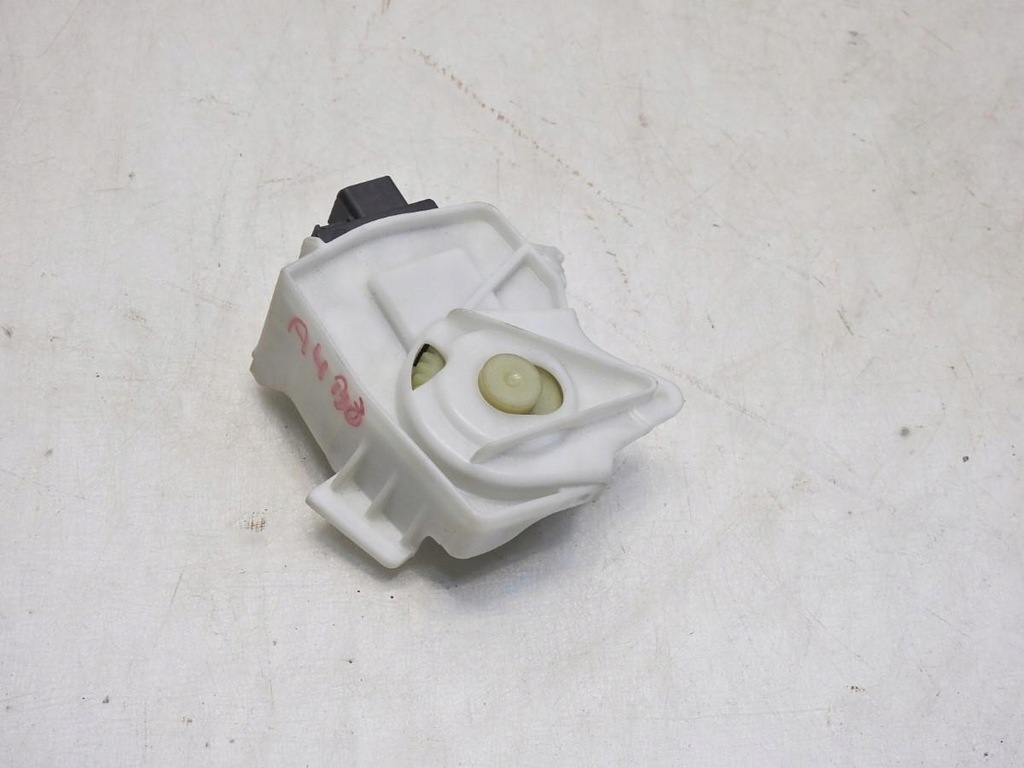 фото №7, Моторчик отопителя audi a4 b8 k974900