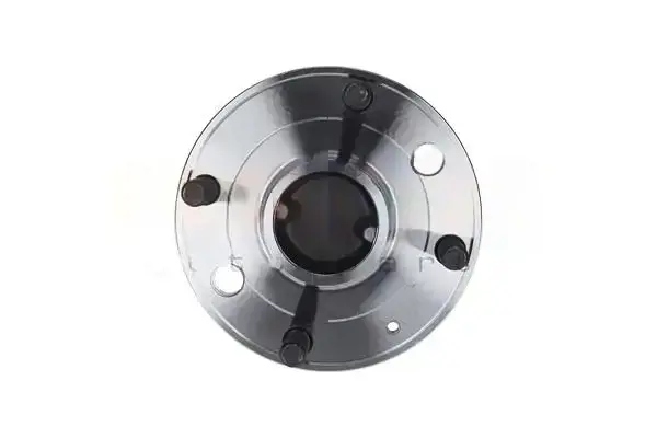 фото №1, Подшипник колеса 5500088 kamoka