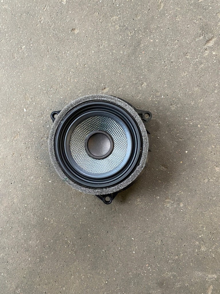 фото №1, Bmw x5 f15 динамік 9286368
