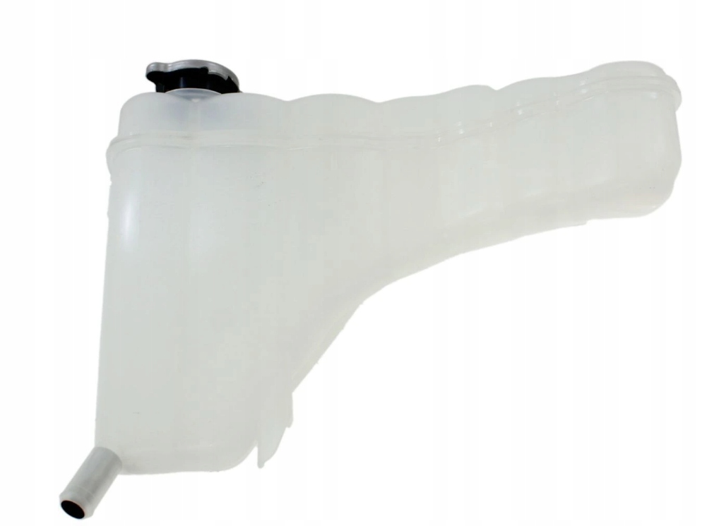 фото №1, Бак розширювальний dodge challenger 2015-