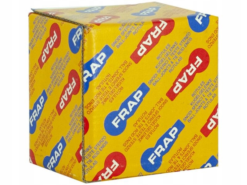 фото №1, Frap fsb14420 подшипниковый узел, рычаг