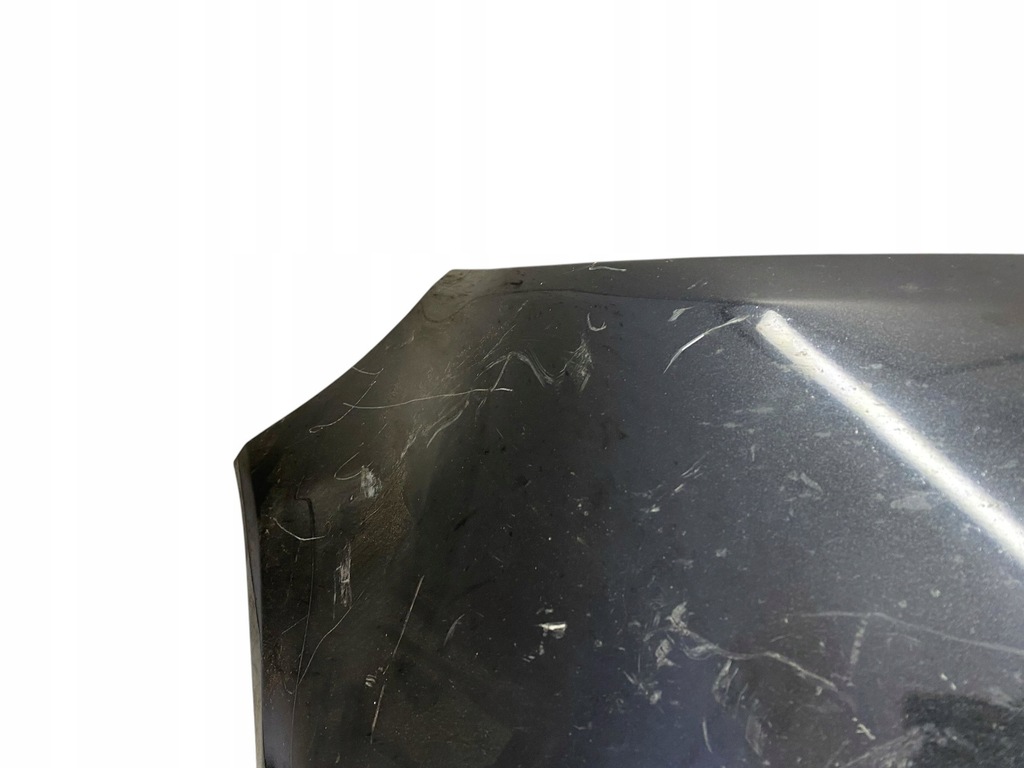 фото №13, Opel insignia a 2009 бампер передний