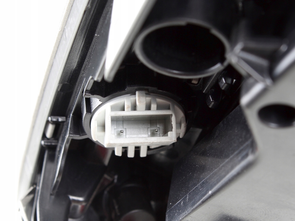 фото №11, Лампа освітлення салону audia a4 b9 w8 15- 8w0947135bq