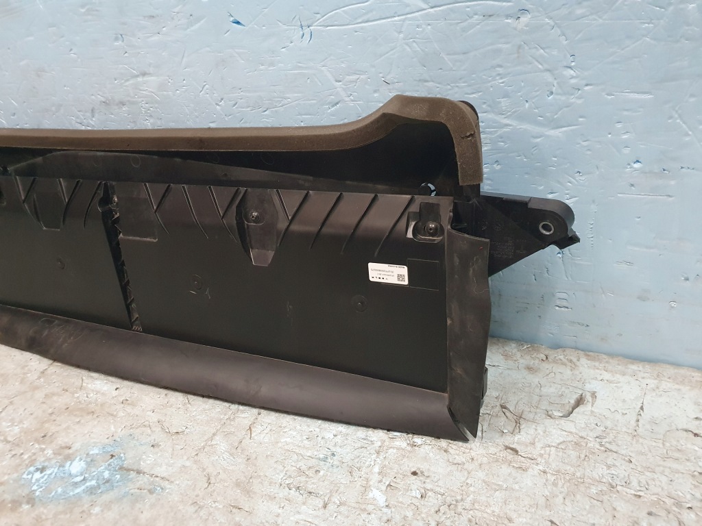 фото №3, Корпус фильтра салонный tesla y model y