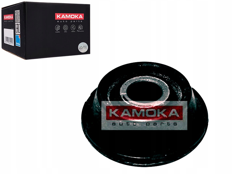 фото №1, Kamoka 8800038 підшипниковий вузол, важіль