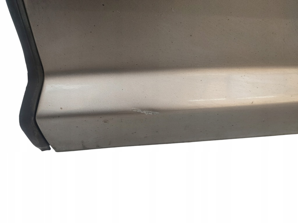 фото №10, Дверь левый перед передние jaguar xf i x250 2007-2011 lmo