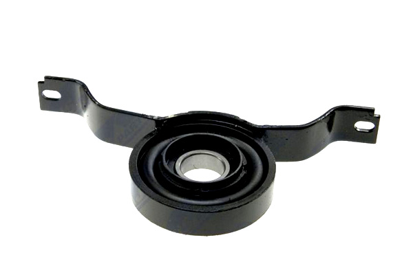 фото №7, Опора вала приводного audi a6 allroad c5 99-05 nty