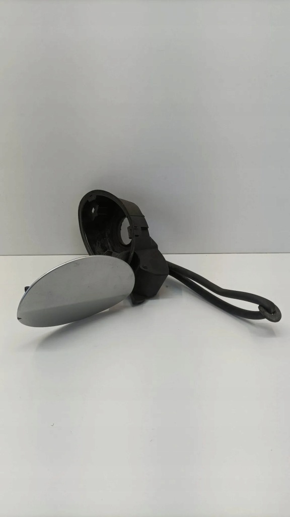 Купити Кришка бака пального mercedes-benz sl r230 a2305841138 15492454 3.7l