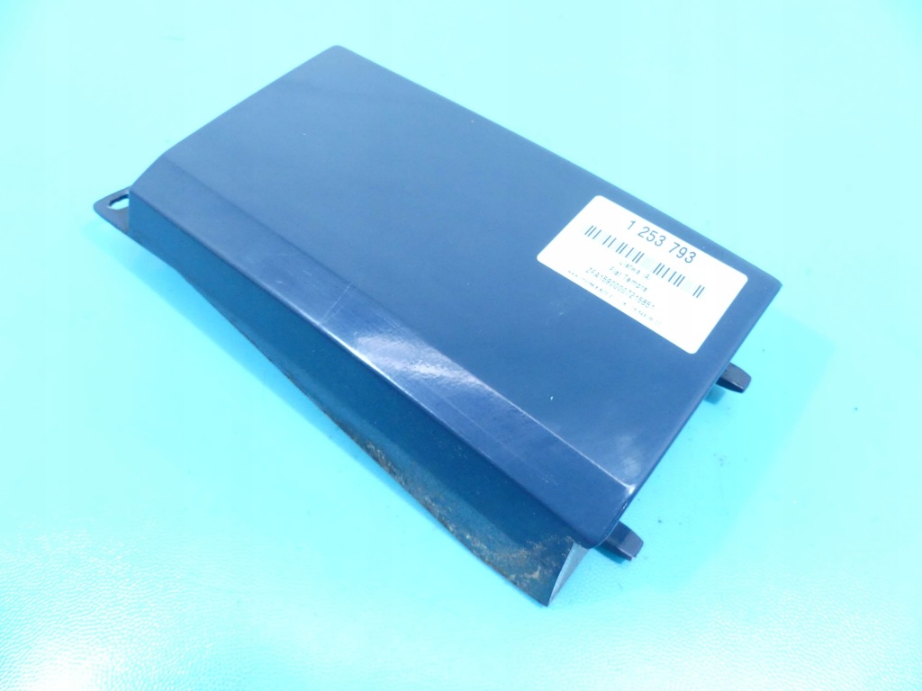 Купить Fiat tempra молдинг под фара правый задний  d7593273