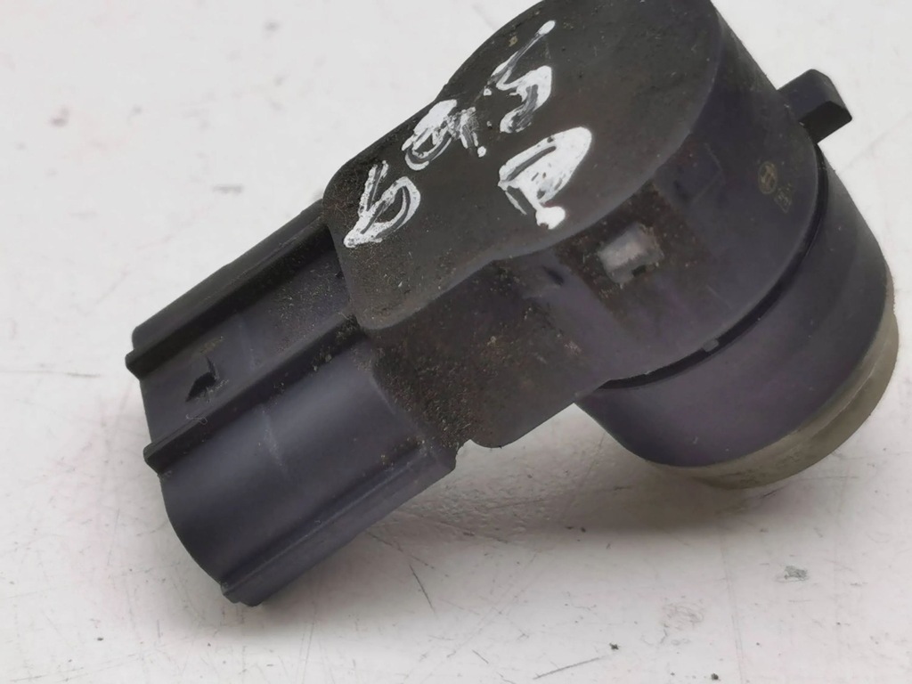 фото №6, Honda cr-v 2013 датчики паркування