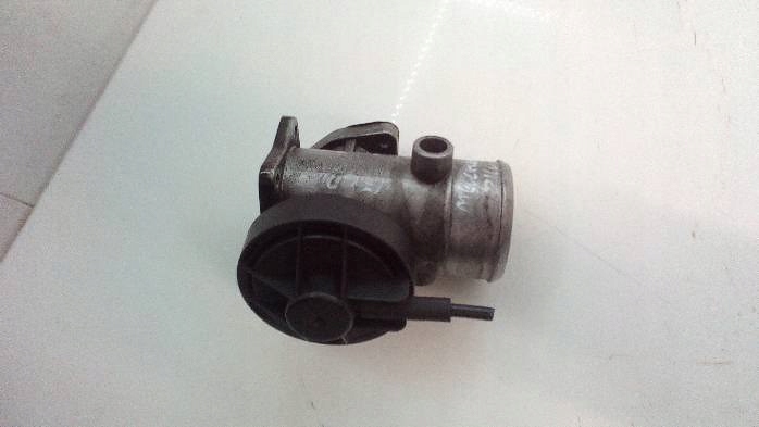 Расходомер mercedes a160 1,7 cdi a6680900454 Киев