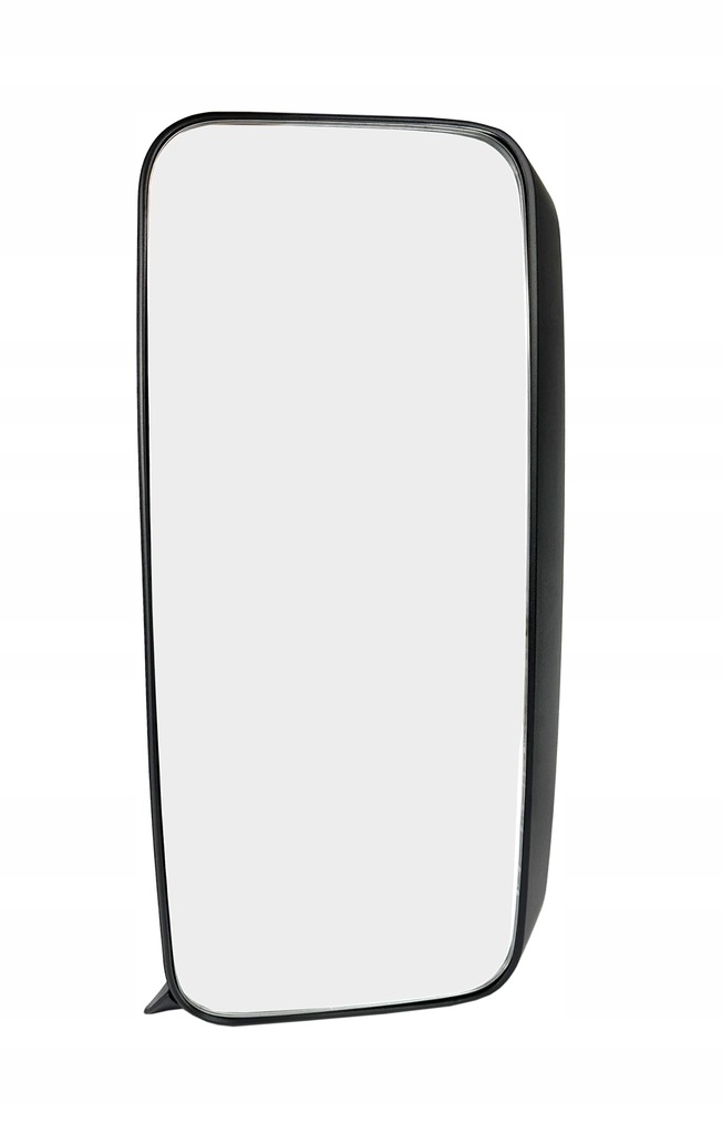 фото №1, Зеркало главные mercedes actros atego axor левая зеркало