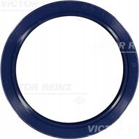 Купить Reinz сальник