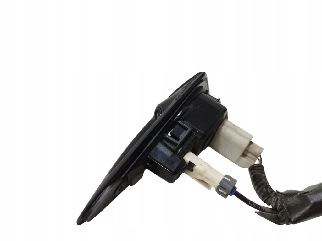 2021 tesla model 3 камера w крыле 149586520e Недорого