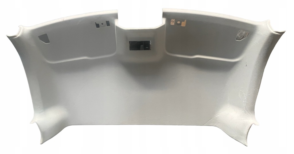 фото №1, Vw crafter man tge стеля перед передня