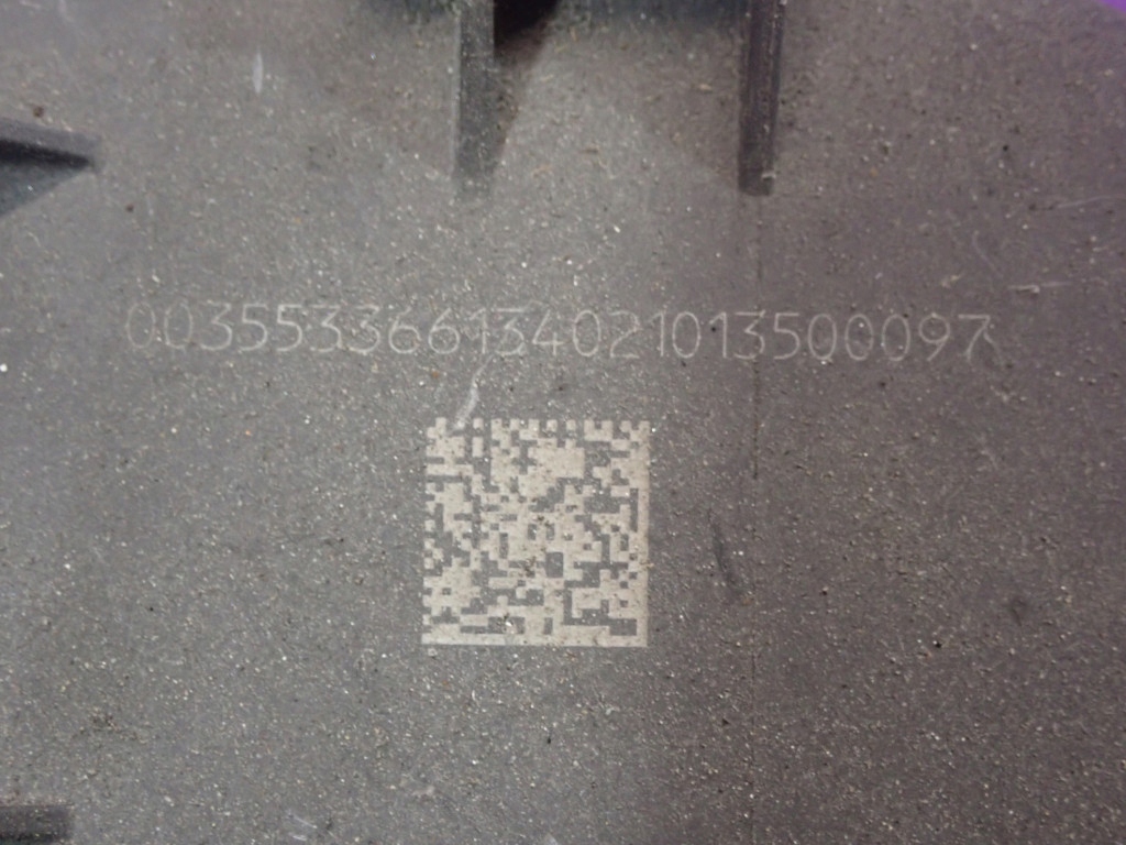 фото №5, Vw golf vi модуль блок керування комфорту 5k0937084d